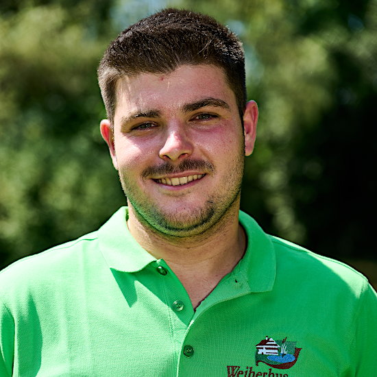 Gonçalo Paiva