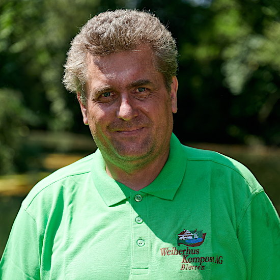 Jan Kuras