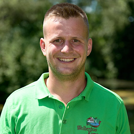Manuel Meierhans