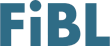 FiBL-Betriebsmittelliste
